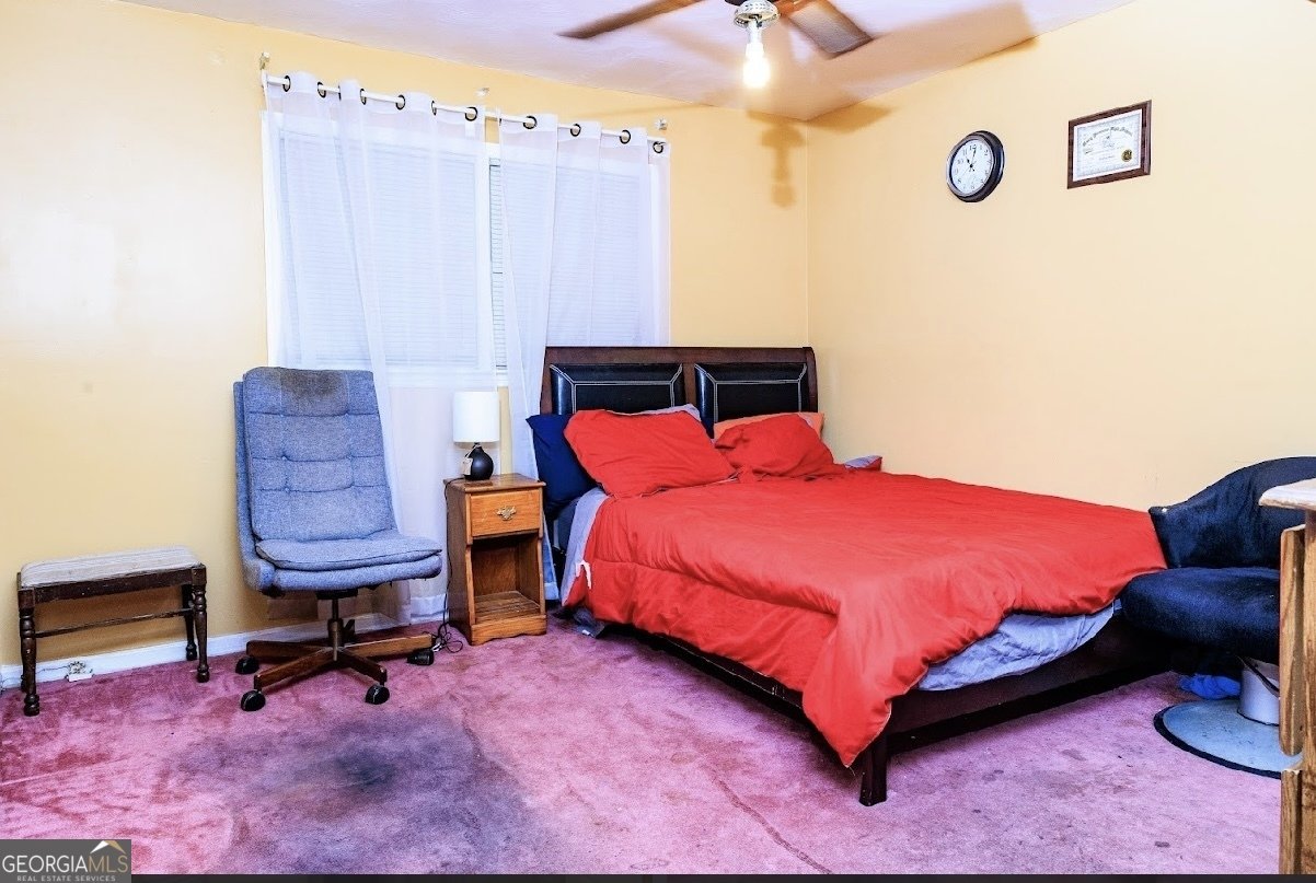 1519 Westminister Drive Macon - 8