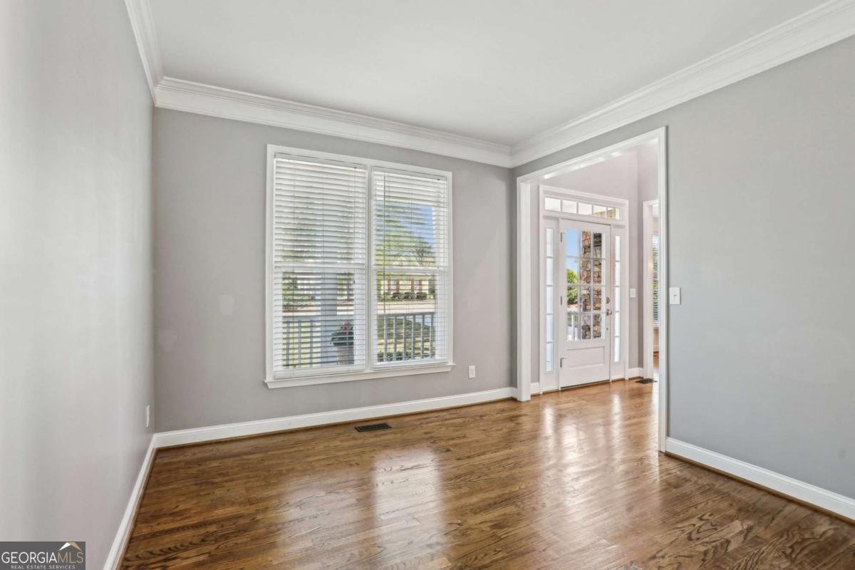 4360 Havenridge Place Cumming - 25