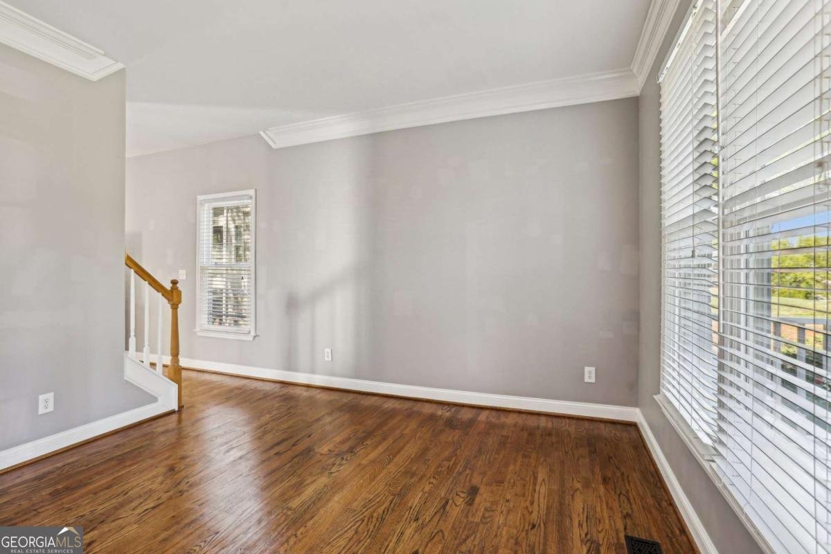 4360 Havenridge Place Cumming - 28