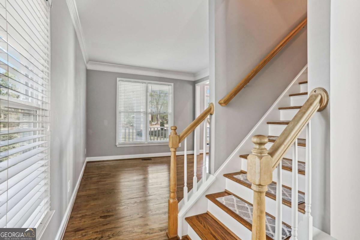 4360 Havenridge Place Cumming - 29