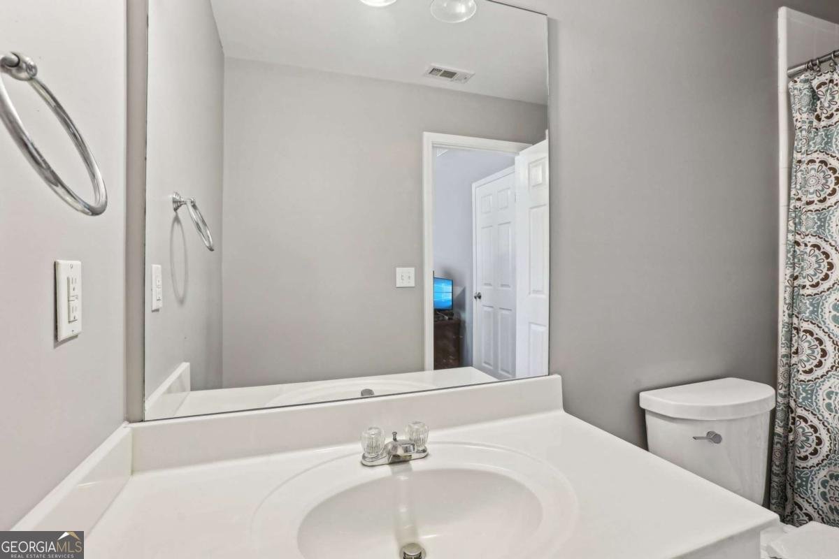 4360 Havenridge Place Cumming - 46