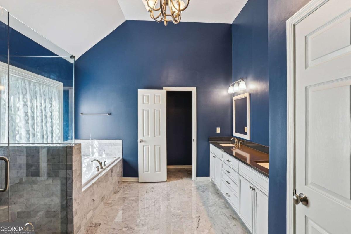4360 Havenridge Place Cumming - 53