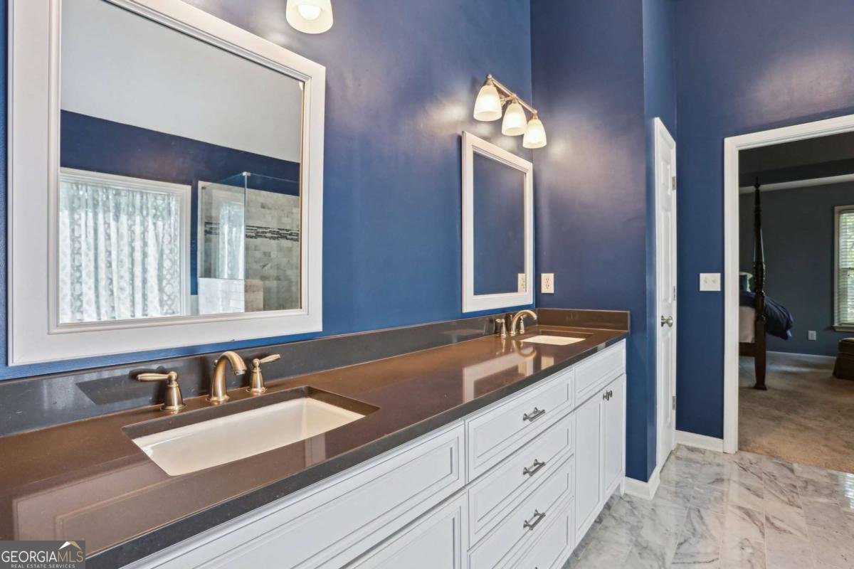 4360 Havenridge Place Cumming - 55