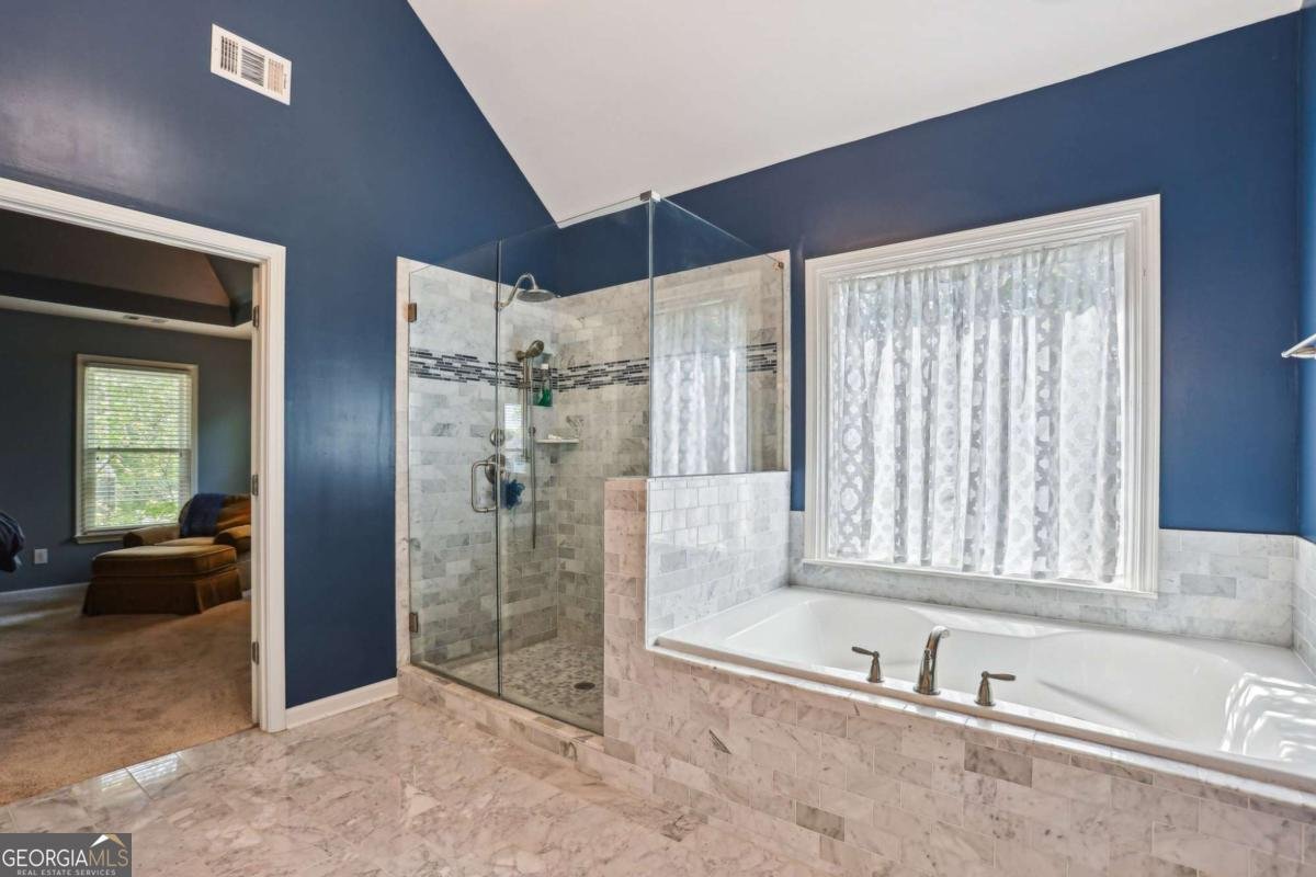 4360 Havenridge Place Cumming - 57