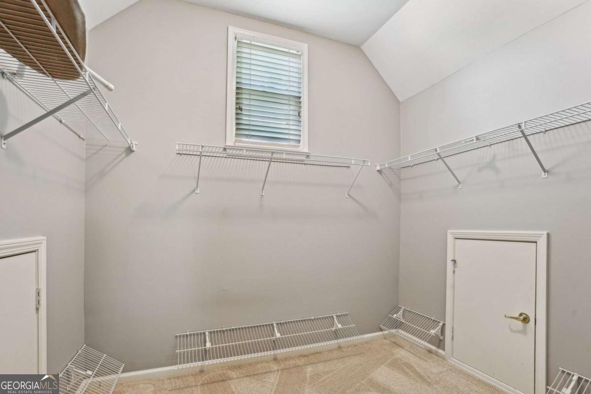 4360 Havenridge Place Cumming - 60