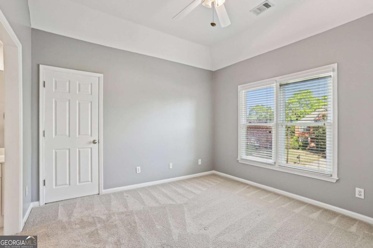 4360 Havenridge Place Cumming - 61