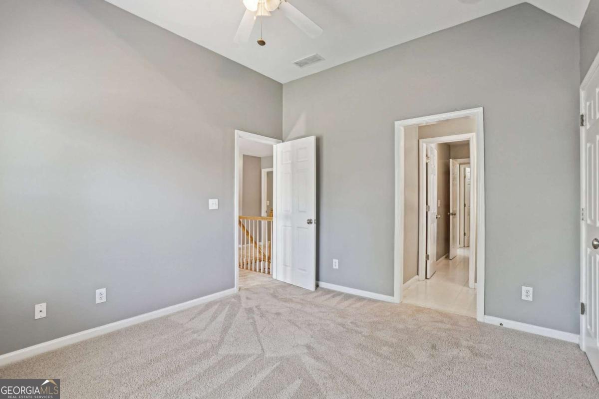 4360 Havenridge Place Cumming - 63
