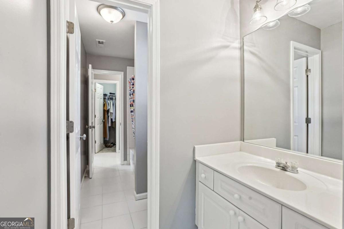 4360 Havenridge Place Cumming - 66
