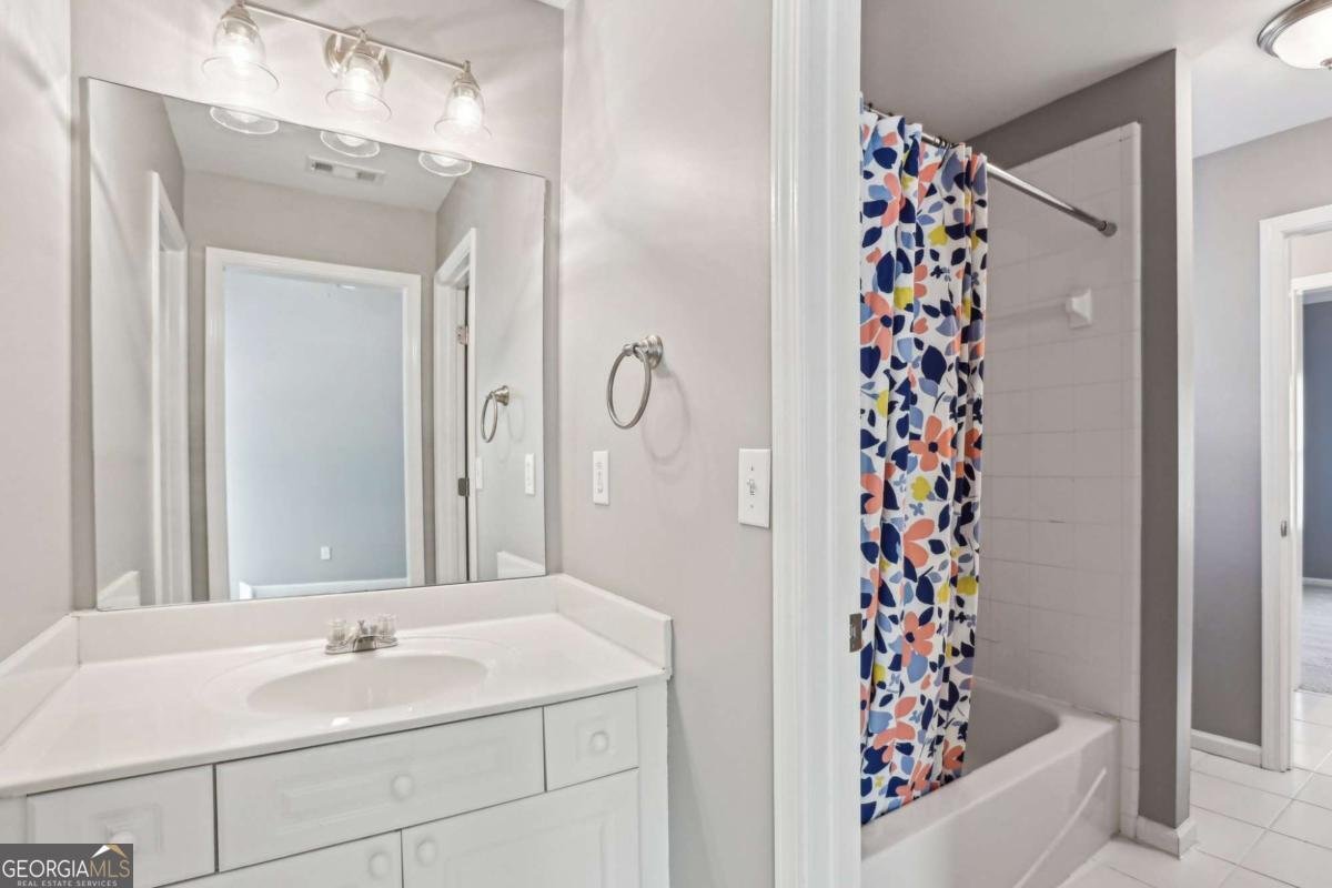 4360 Havenridge Place Cumming - 68