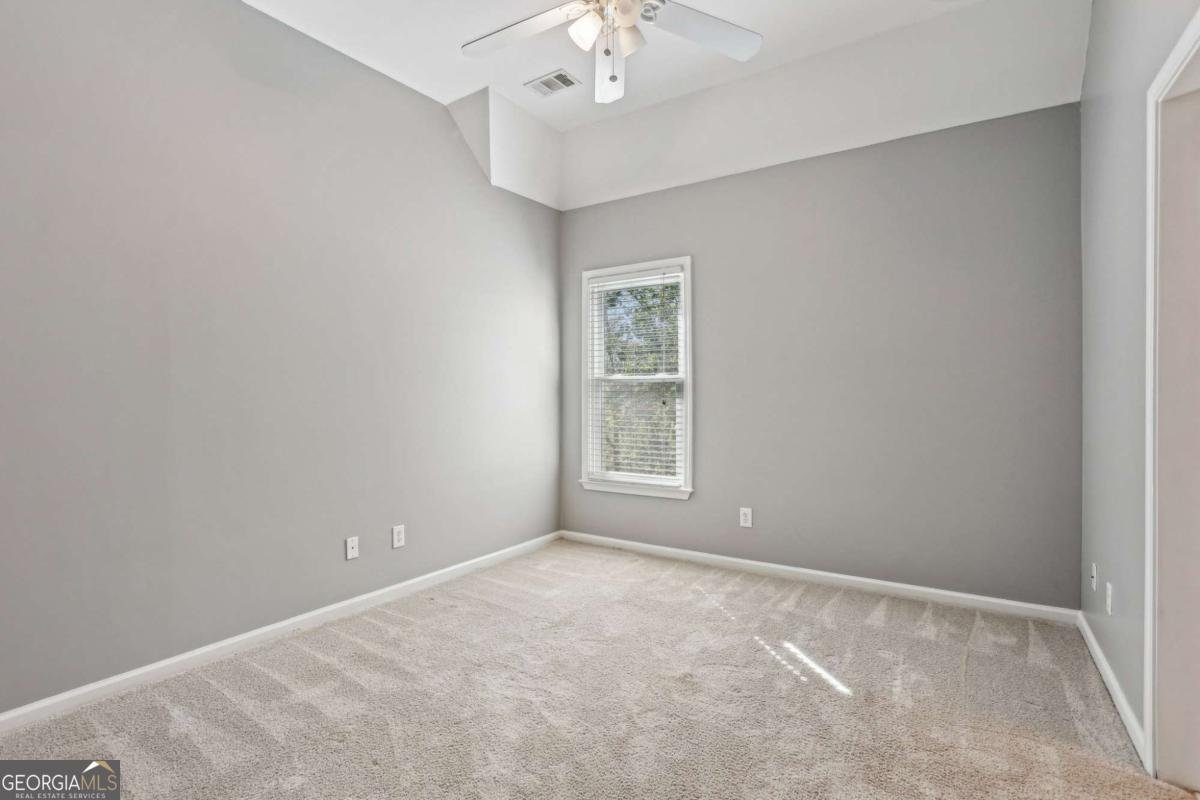4360 Havenridge Place Cumming - 69