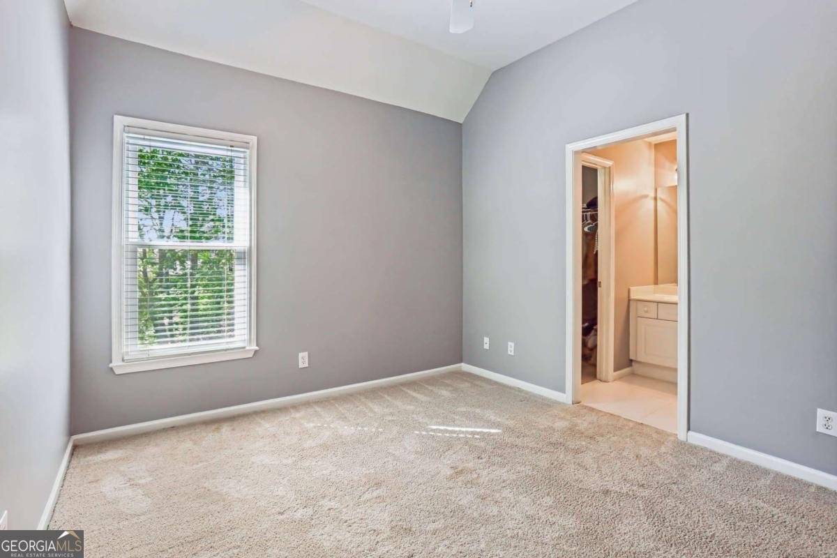 4360 Havenridge Place Cumming - 72