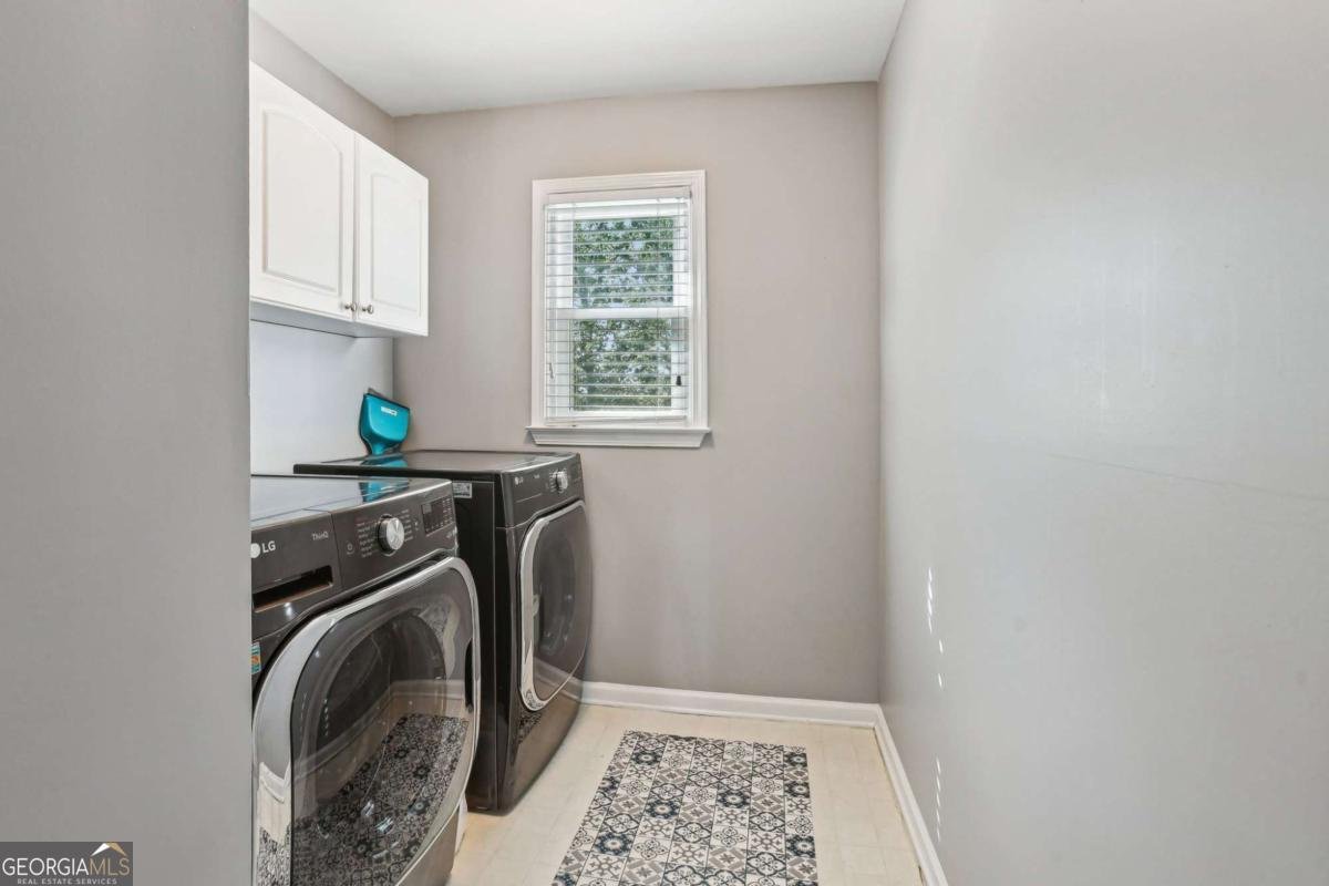 4360 Havenridge Place Cumming - 74
