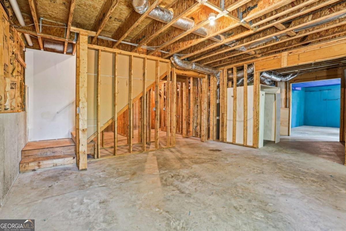 4360 Havenridge Place Cumming - 76