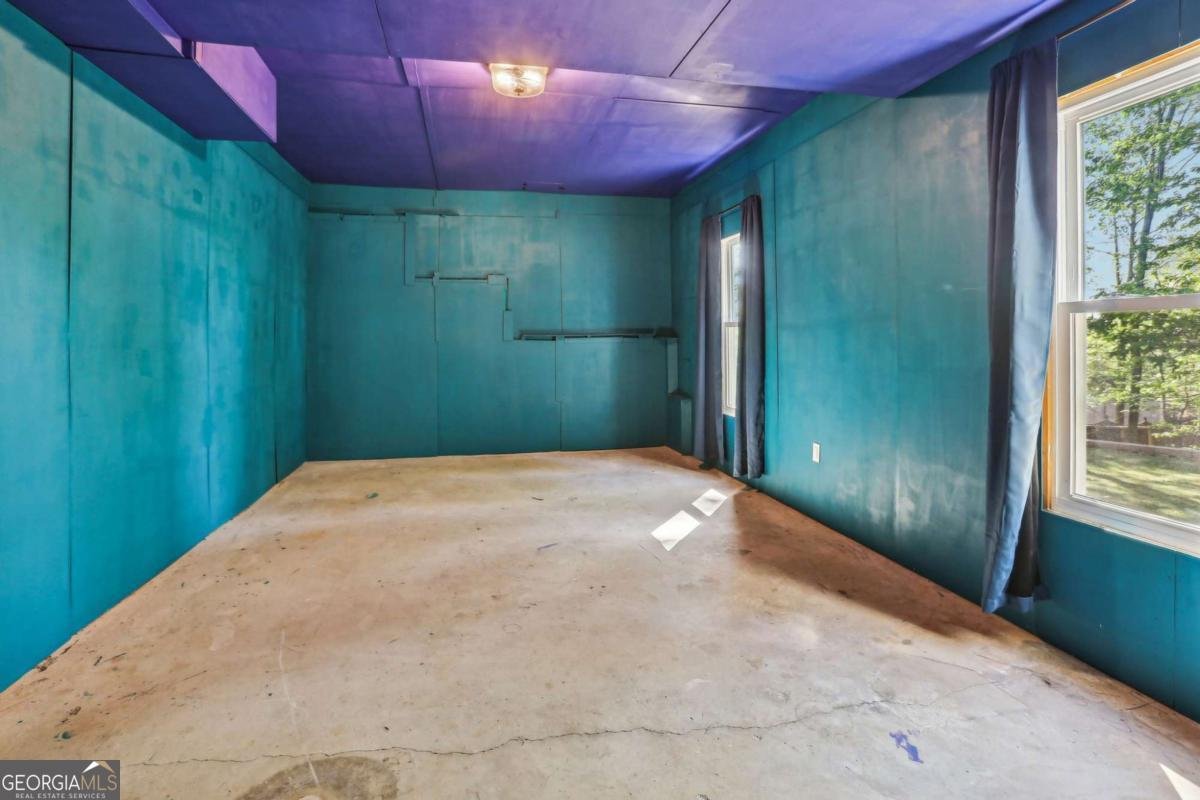 4360 Havenridge Place Cumming - 78