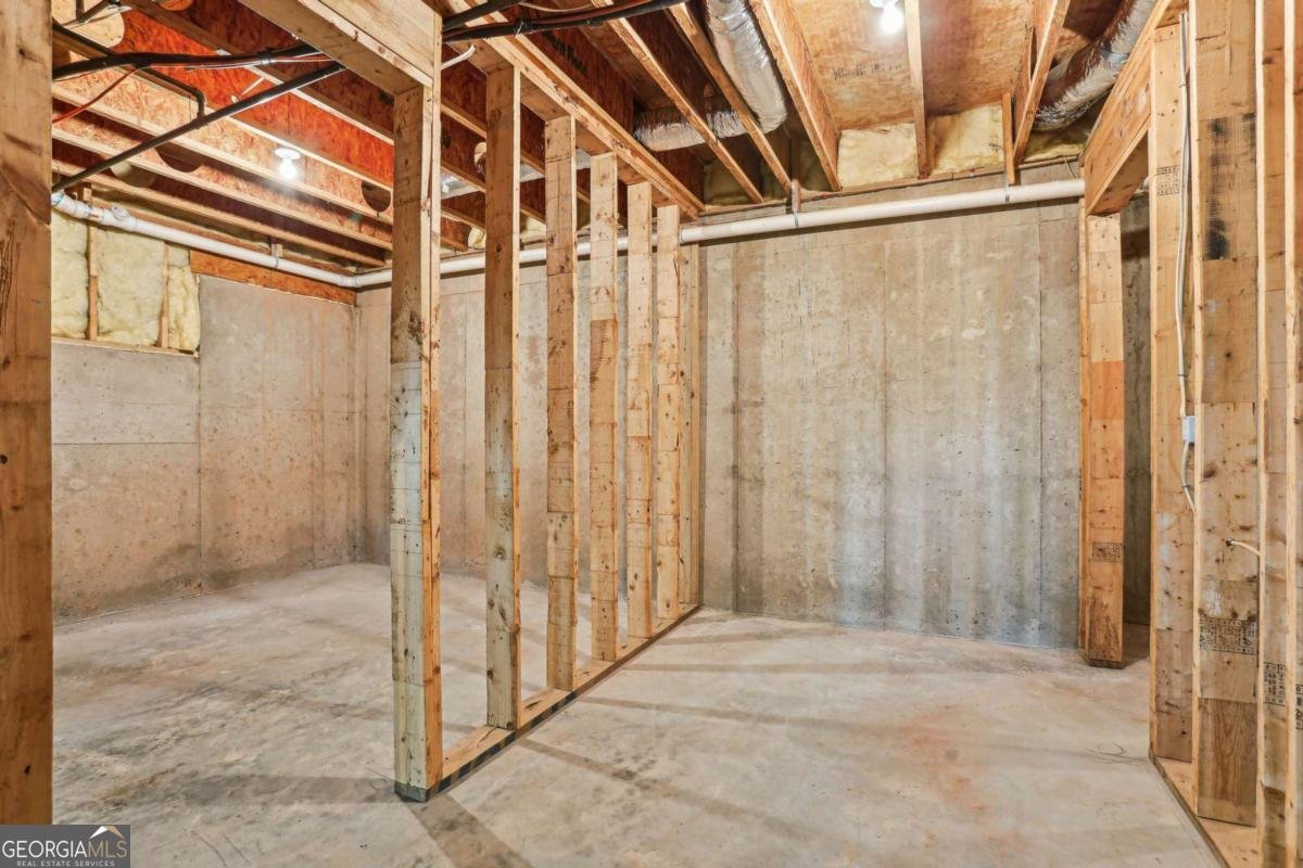 4360 Havenridge Place Cumming - 79