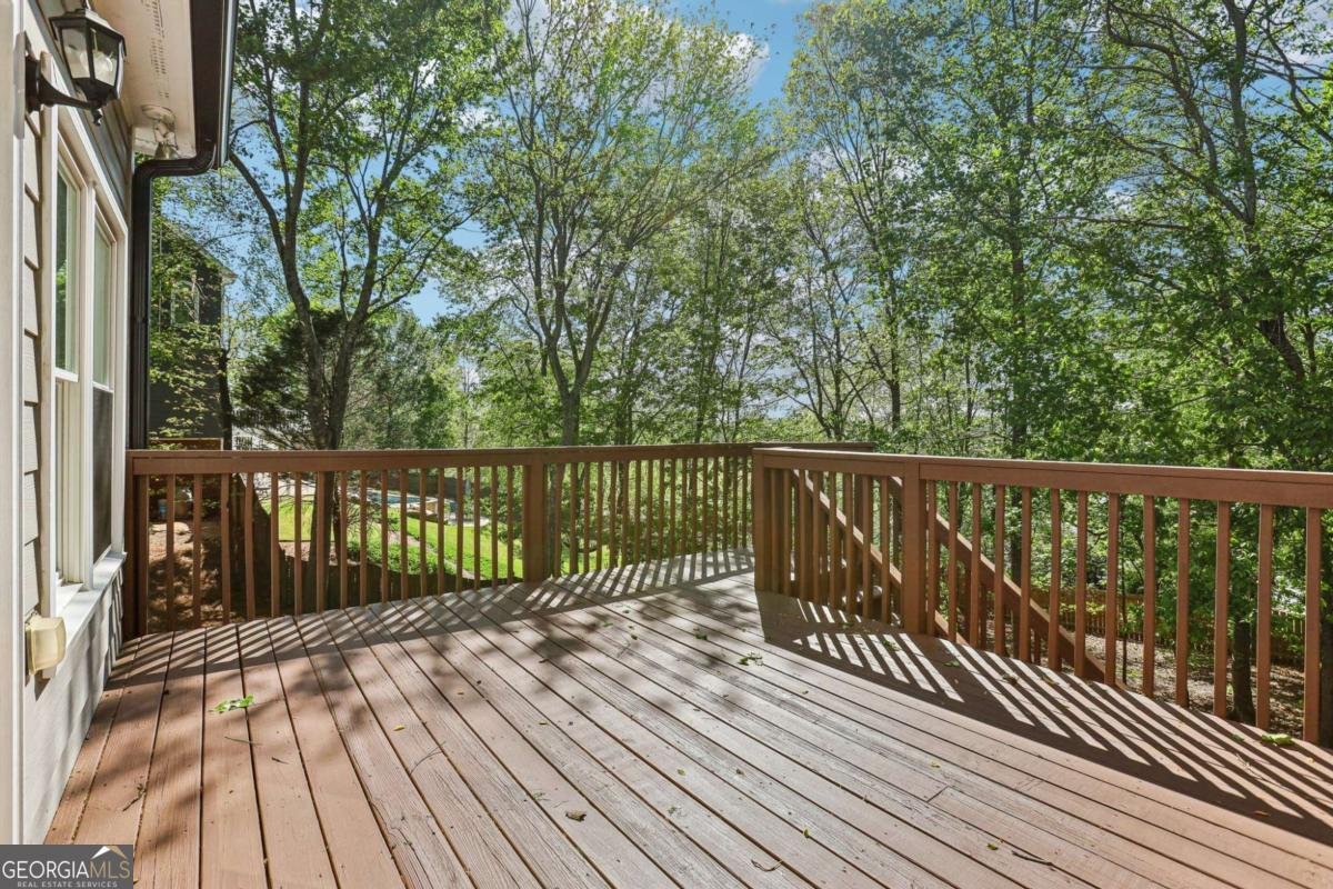 4360 Havenridge Place Cumming - 81