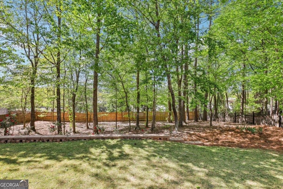 4360 Havenridge Place Cumming - 90