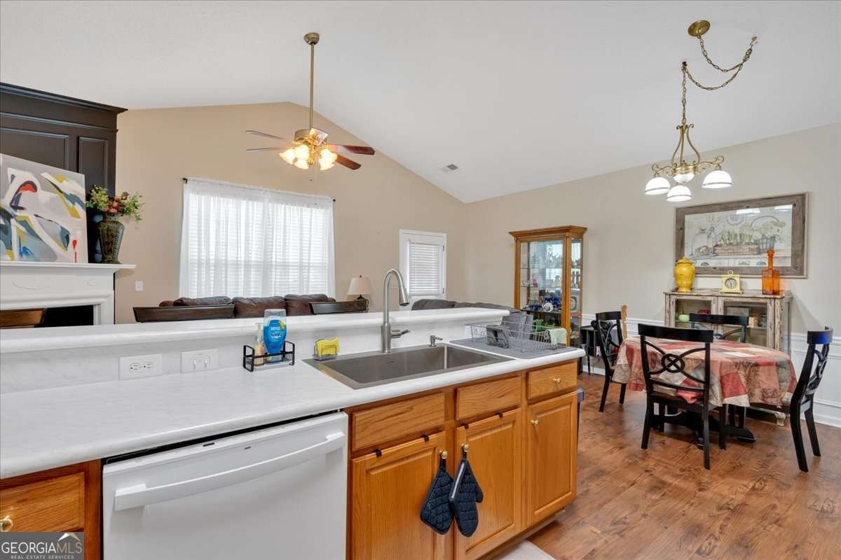 1078 Camry Circle Dallas - 10