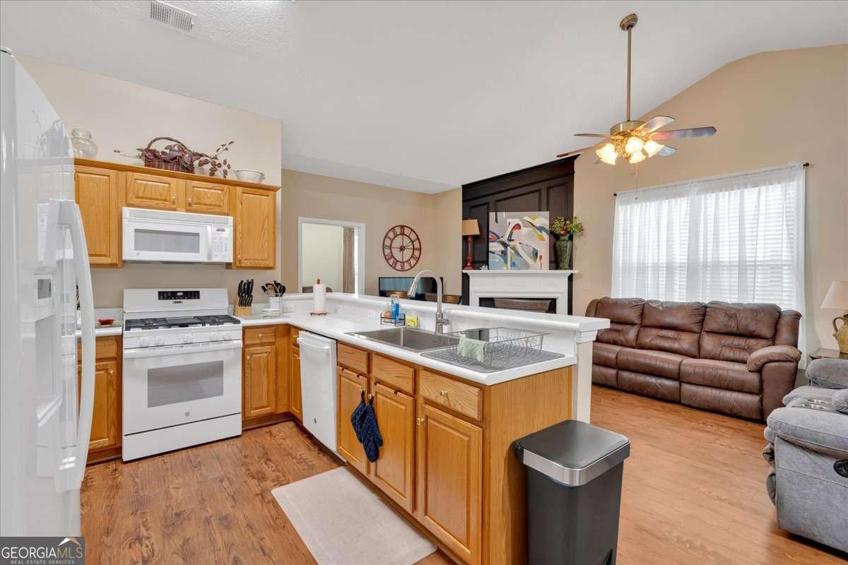 1078 Camry Circle Dallas - 12