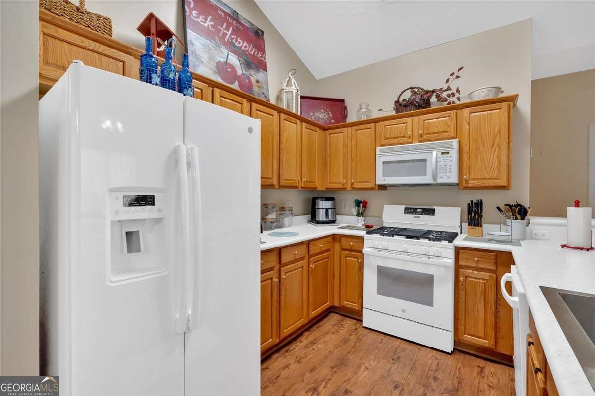 1078 Camry Circle Dallas - 13
