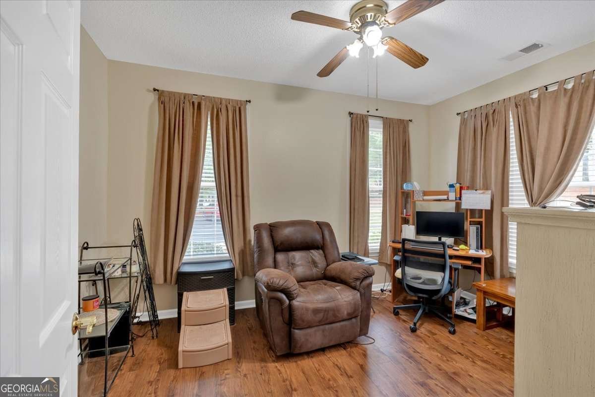 1078 Camry Circle Dallas - 15