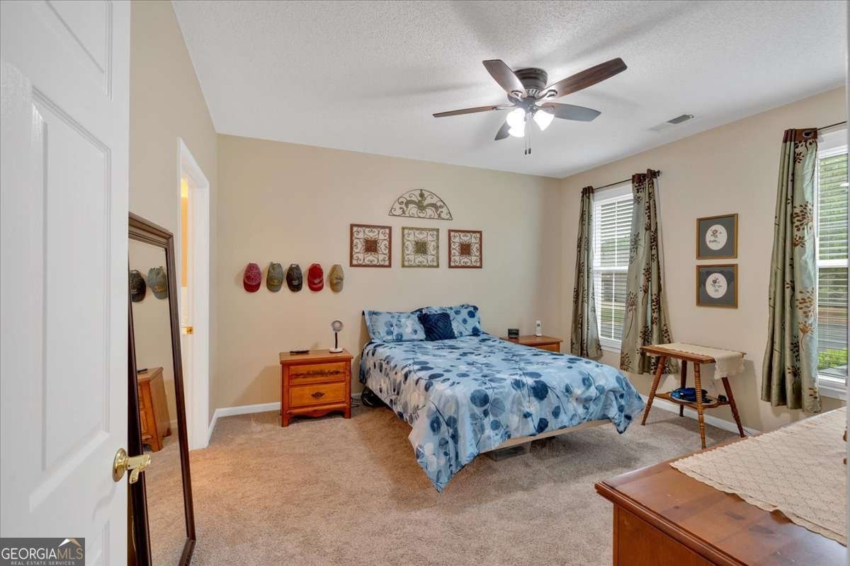 1078 Camry Circle Dallas - 16