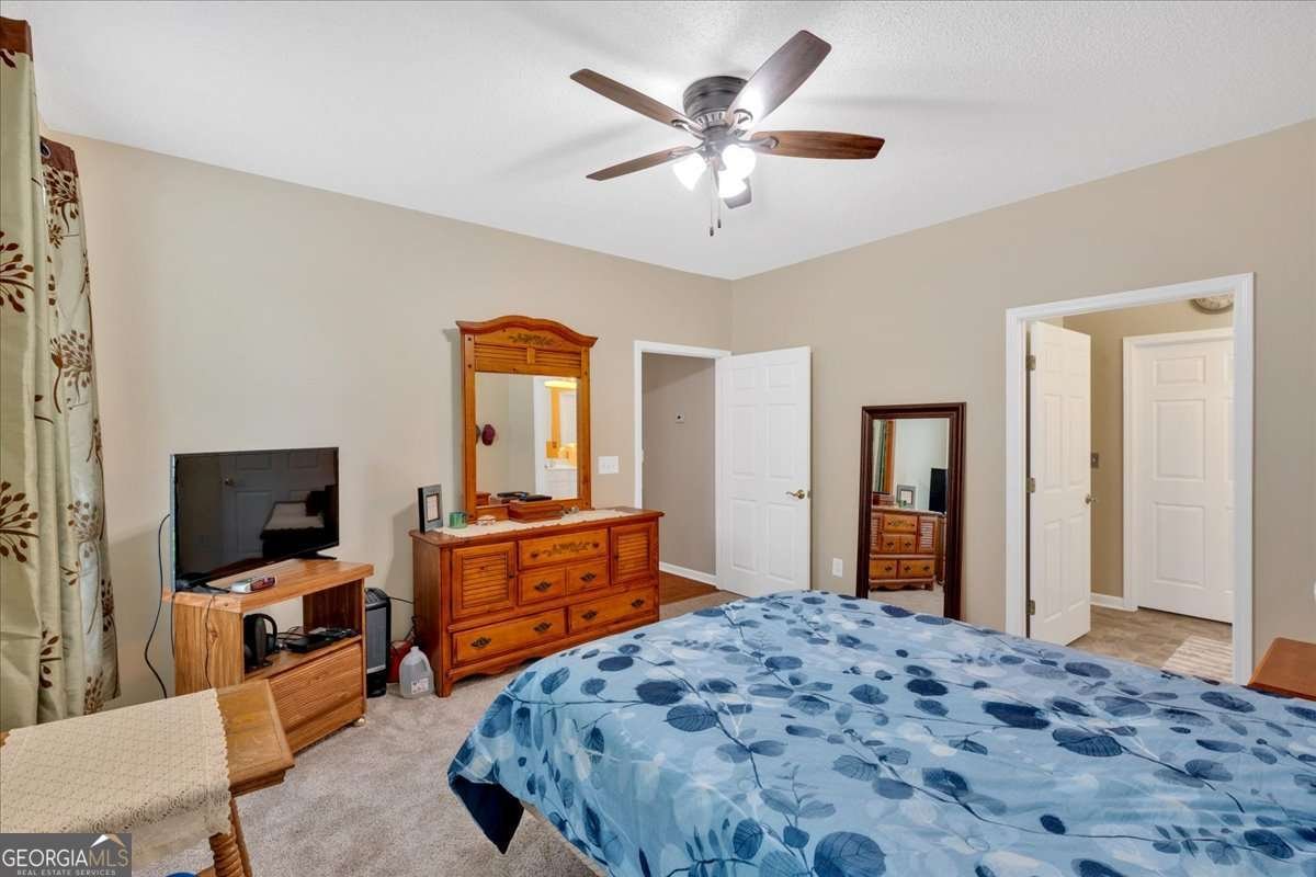 1078 Camry Circle Dallas - 17