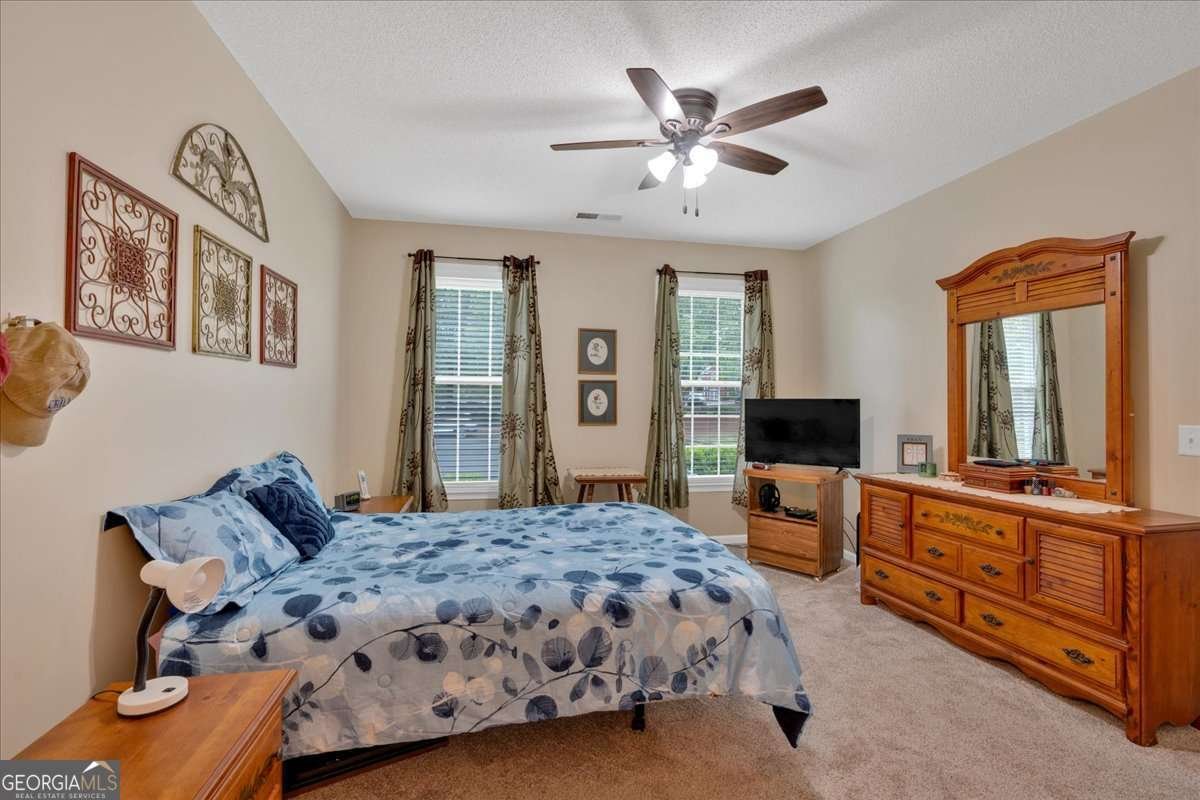 1078 Camry Circle Dallas - 18