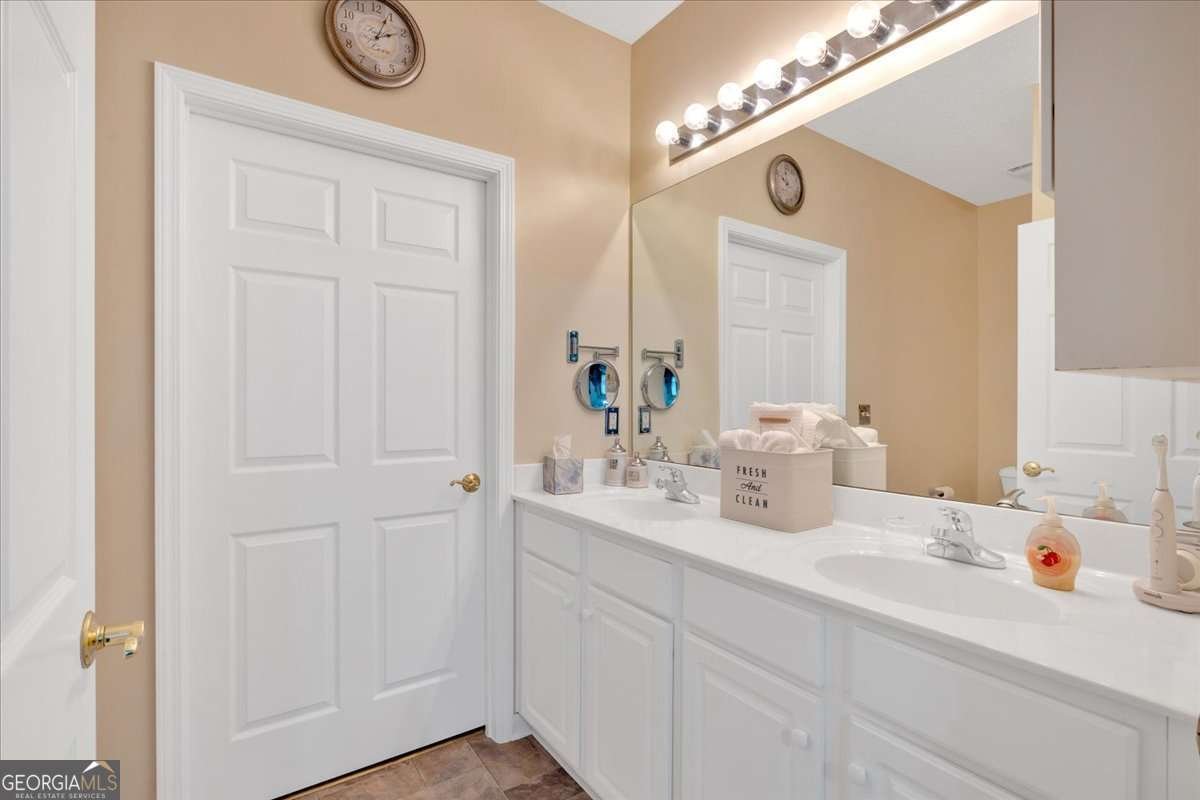1078 Camry Circle Dallas - 19