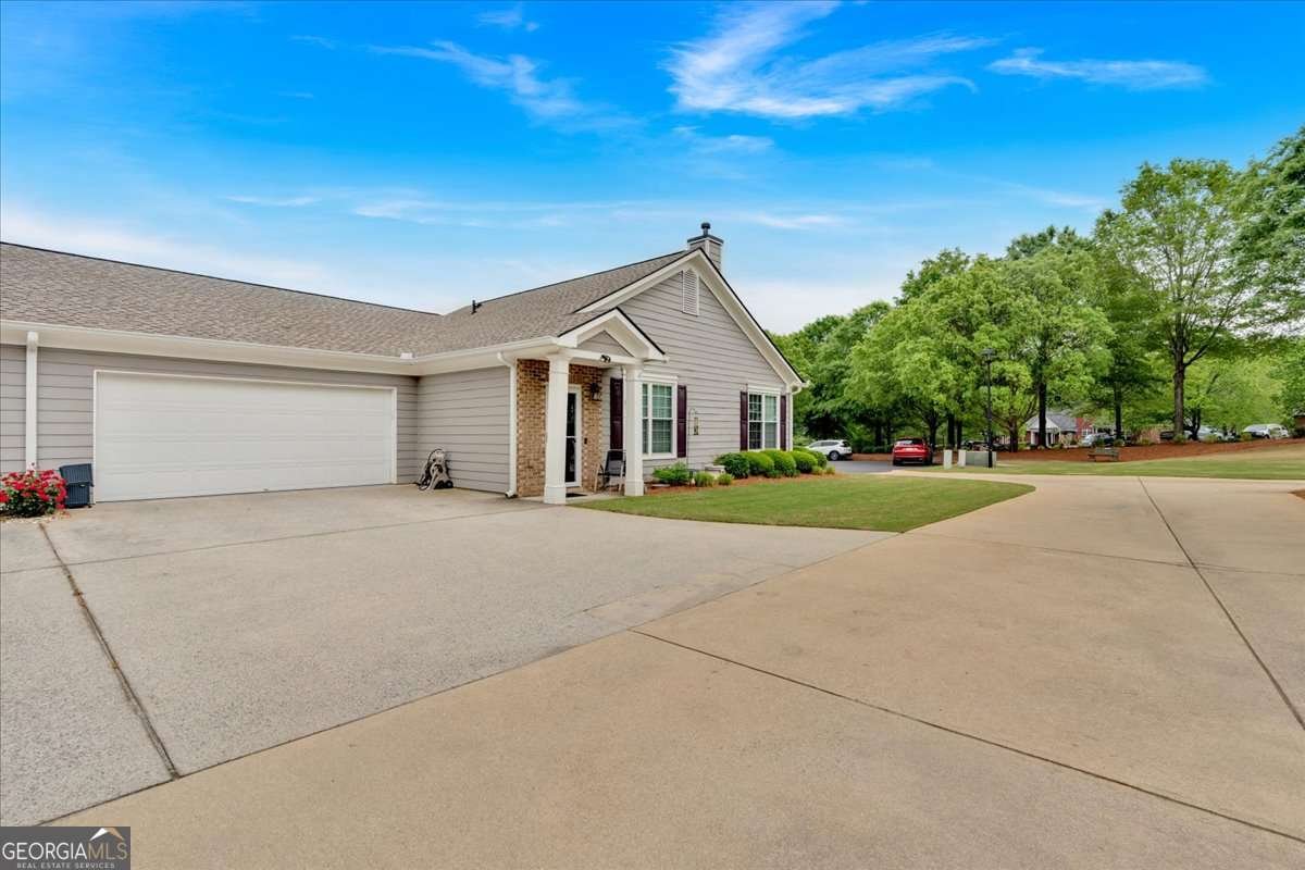 1078 Camry Circle Dallas - 2