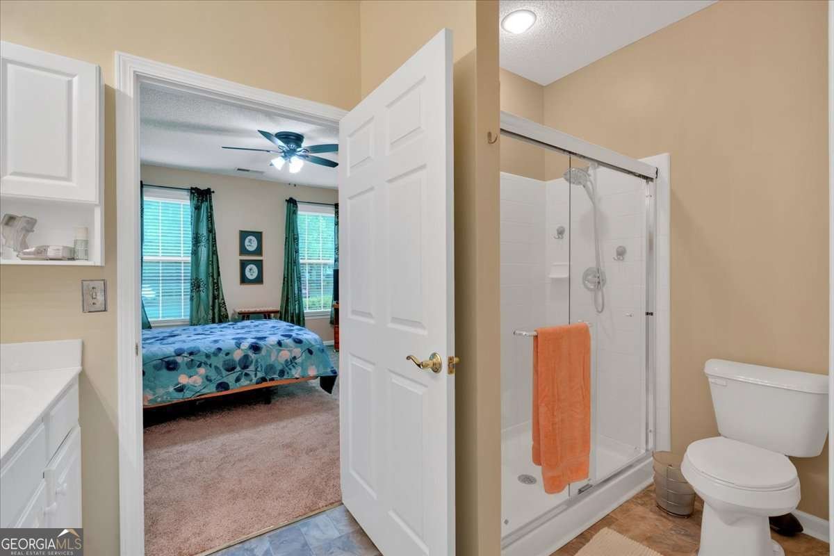 1078 Camry Circle Dallas - 20