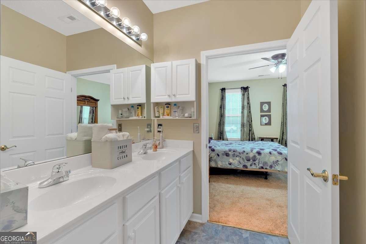 1078 Camry Circle Dallas - 21