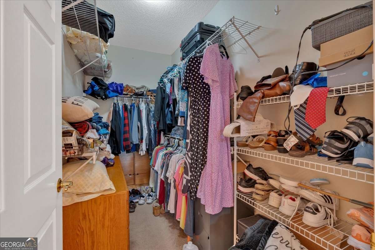 1078 Camry Circle Dallas - 22