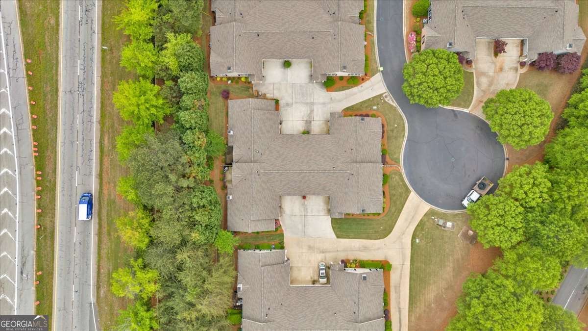 1078 Camry Circle Dallas - 25