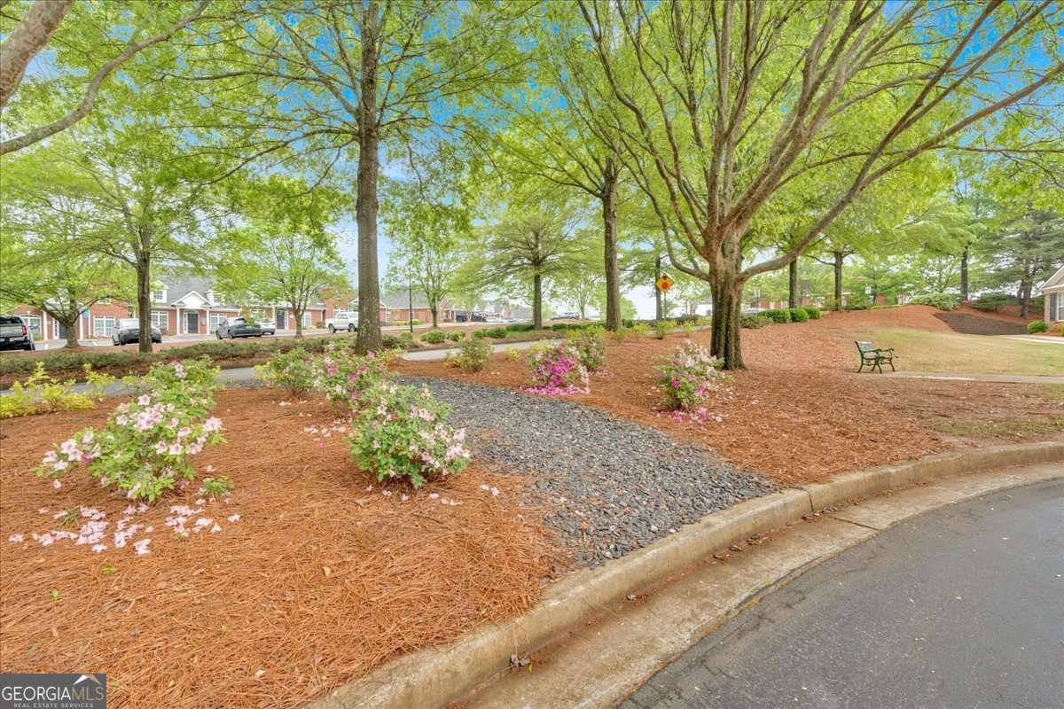 1078 Camry Circle Dallas - 26