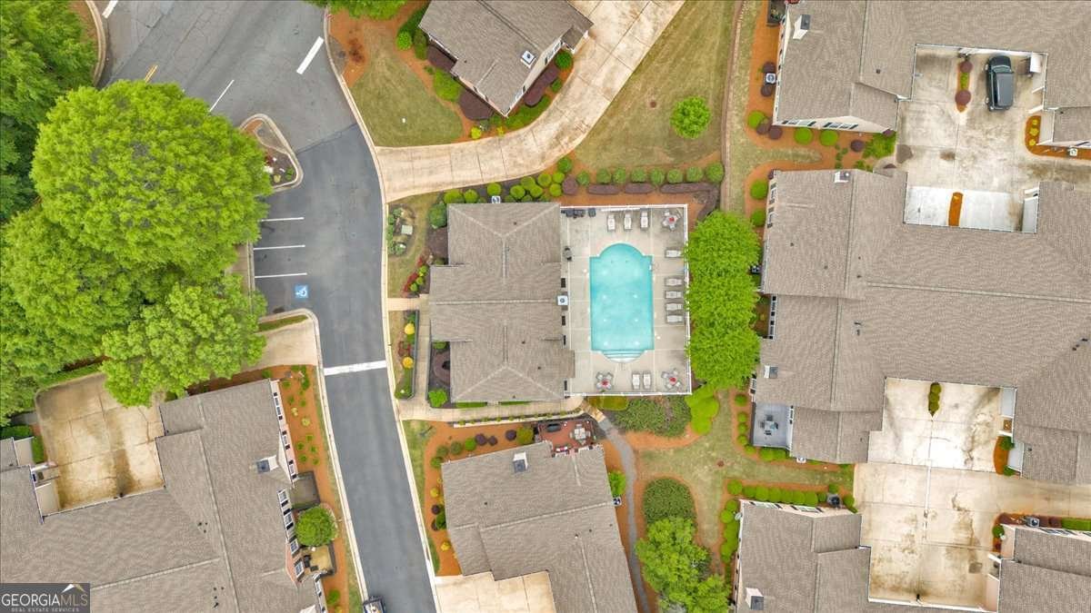1078 Camry Circle Dallas - 27