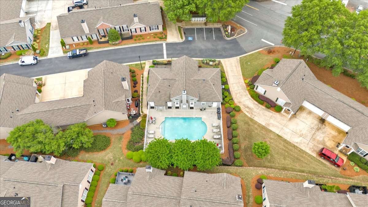1078 Camry Circle Dallas - 28