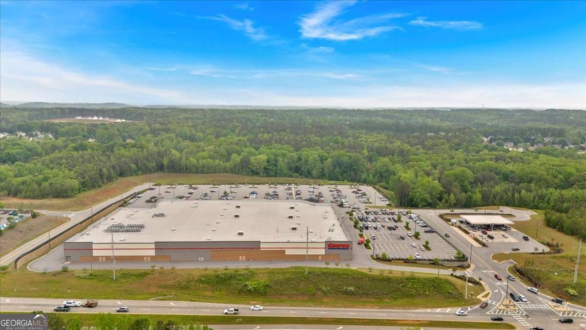 1078 Camry Circle Dallas - 29