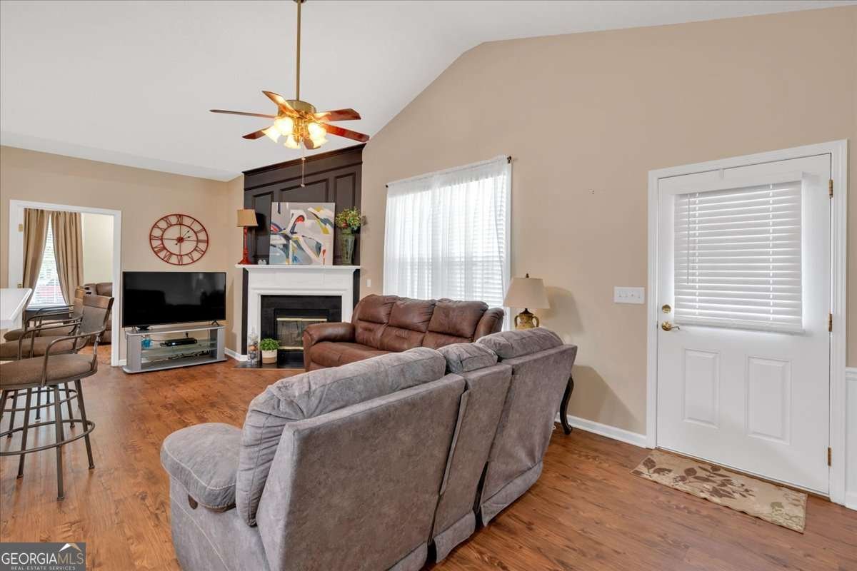1078 Camry Circle Dallas - 3