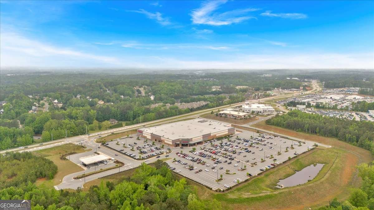 1078 Camry Circle Dallas - 30