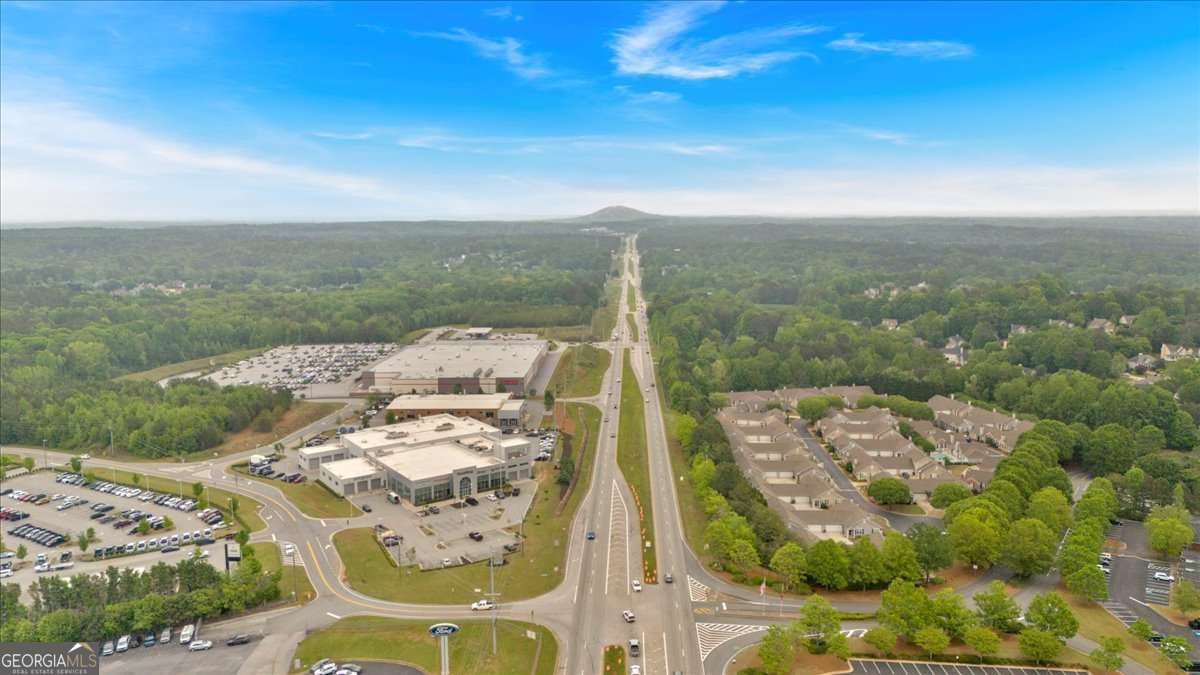 1078 Camry Circle Dallas - 32