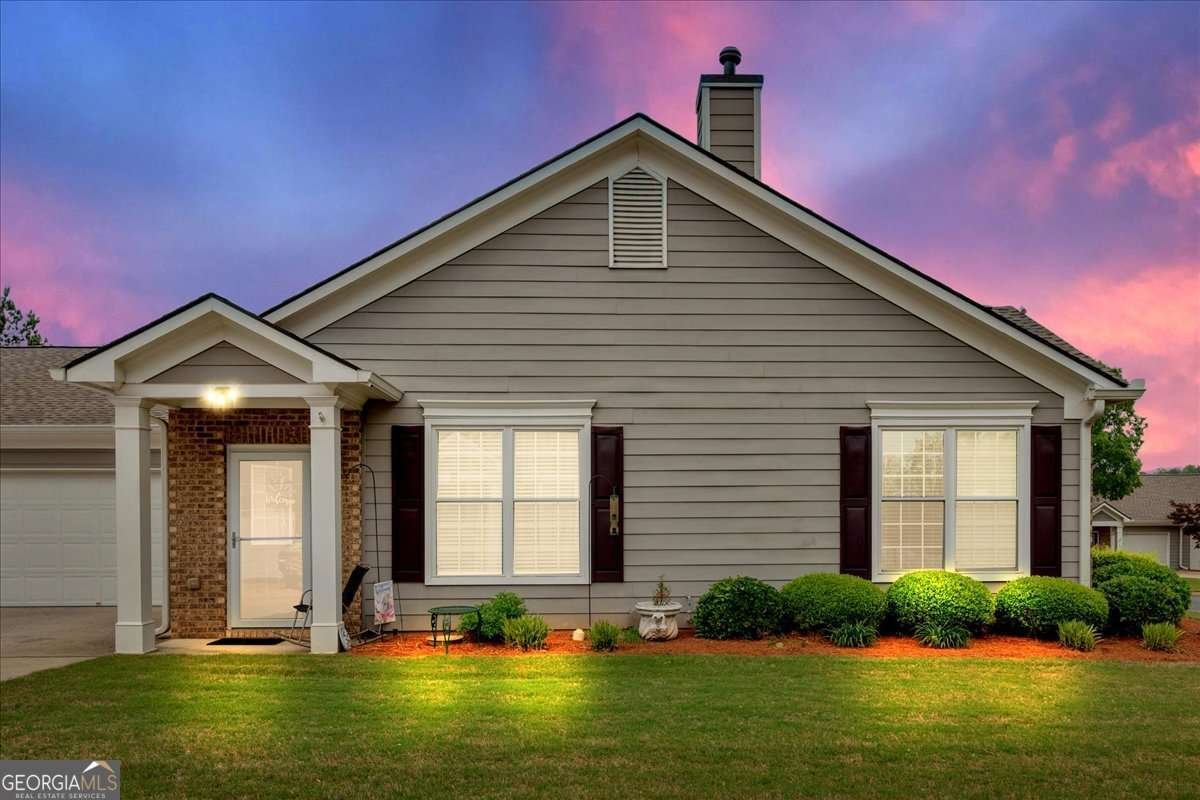 1078 Camry Circle Dallas - 34