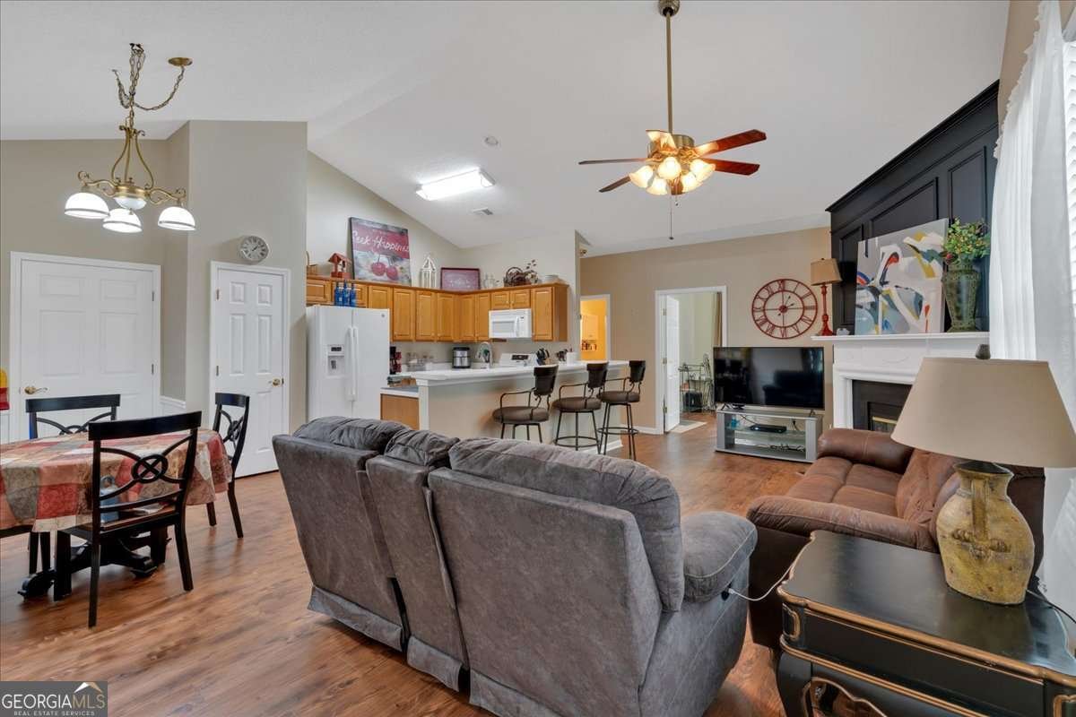 1078 Camry Circle Dallas - 4