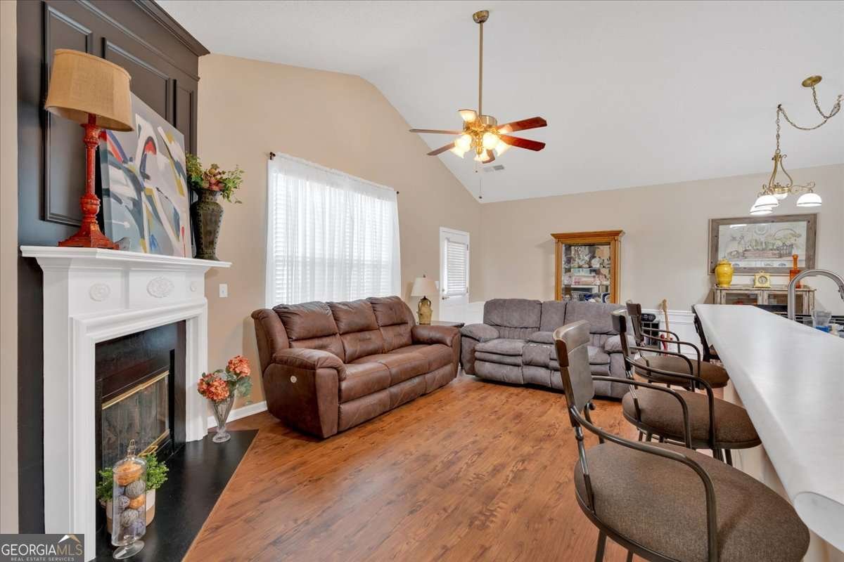 1078 Camry Circle Dallas - 6