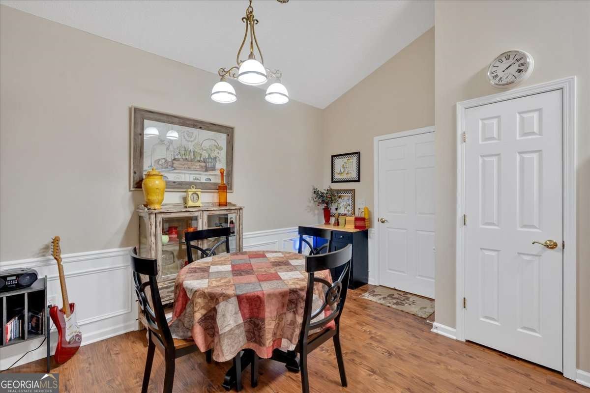1078 Camry Circle Dallas - 8