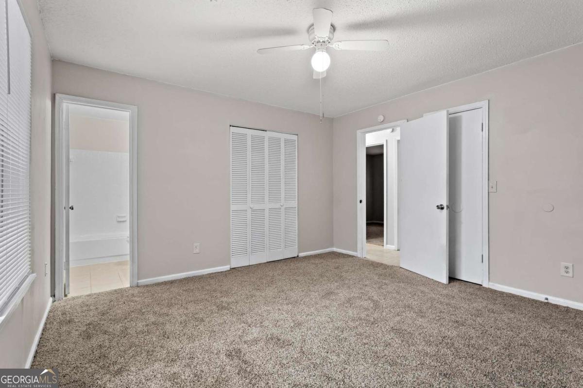 1056 Park West Court Stone Mountain - 13