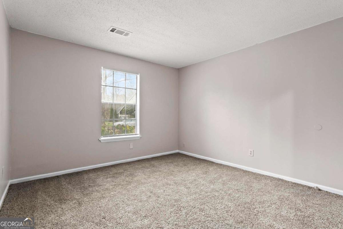 1056 Park West Court Stone Mountain - 15