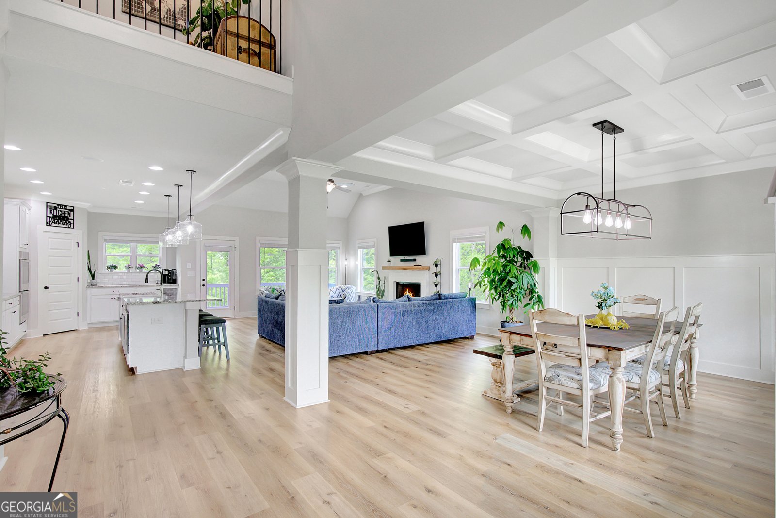 34 Oakleigh Trail Newnan - 10
