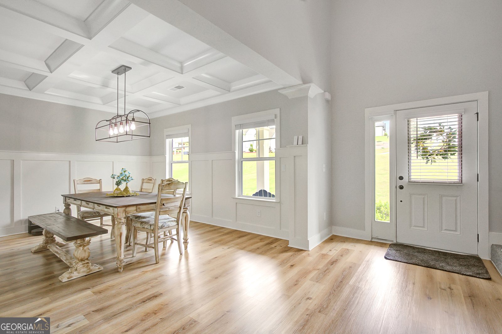 34 Oakleigh Trail Newnan - 11