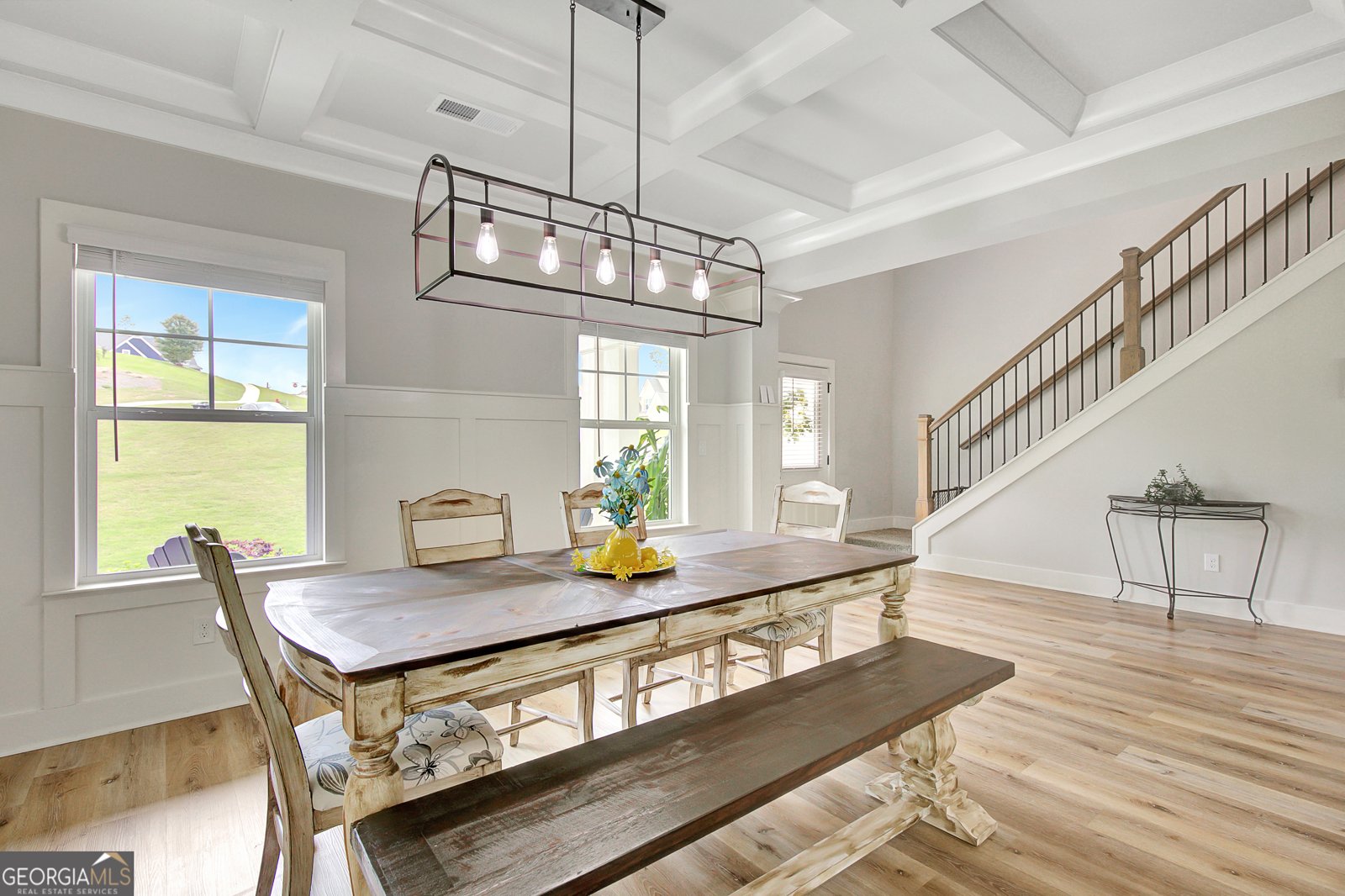 34 Oakleigh Trail Newnan - 12